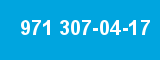 971 307-04-17